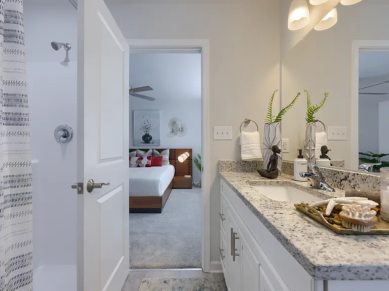 Aspen Ridge Townhomes — Photo 26