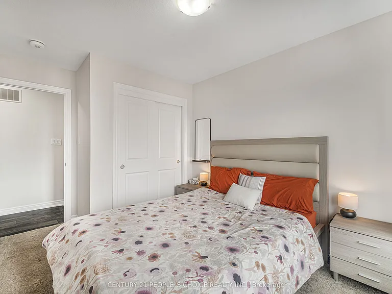 10 Birmingham Dr #25 — Photo 36