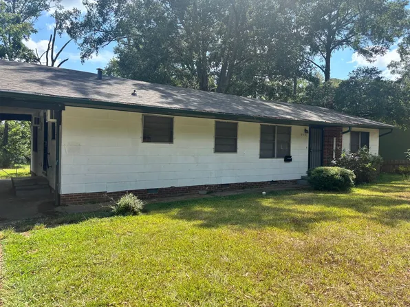 333 Northside Cir, Jackson, MS 39206