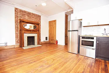 Rented by C2R Management LLC