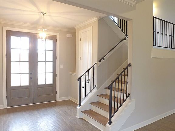 2nd image of 80 Acadis Cir