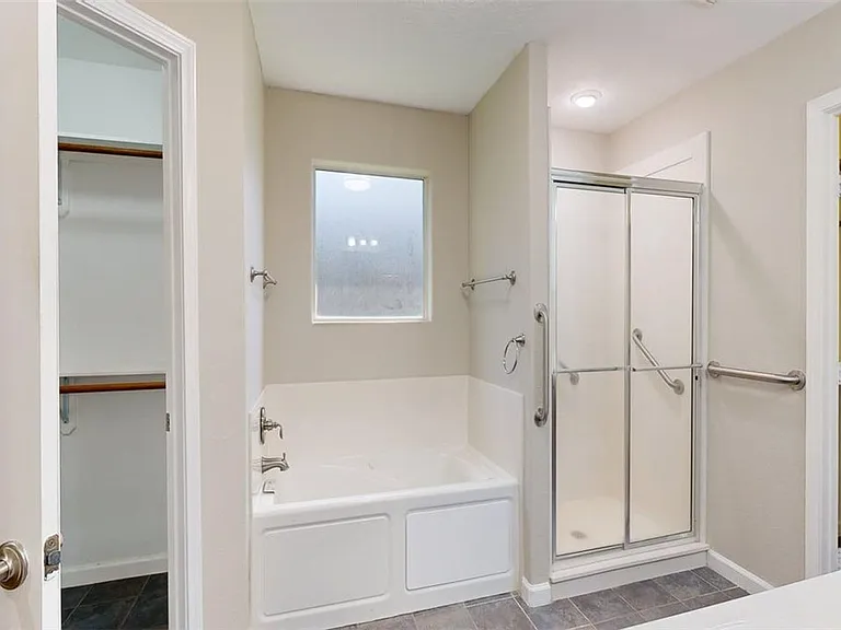 2301 White Wing Dr — Photo 10