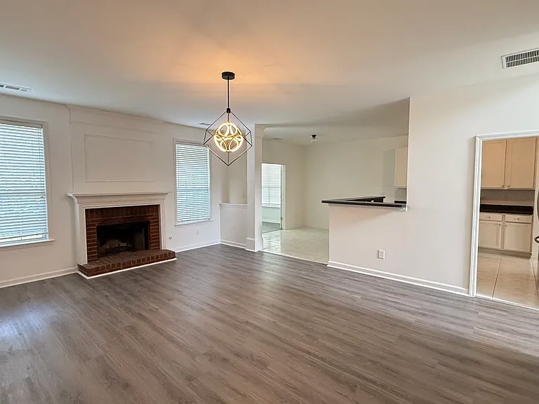 3523 Lighthouse Way — Photo 19