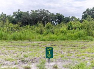 1480 Oxford Preserve, Oxford, FL 34484