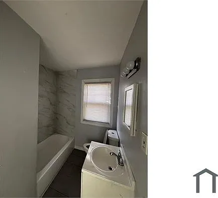 3 bed, $1,695 — Photo 2