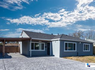 421 Warford Ave, Vallejo, CA 94591