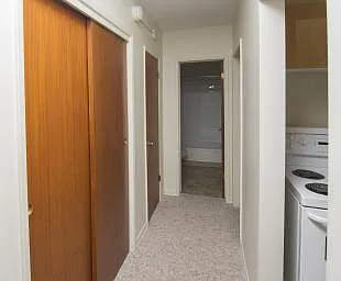 66 Morrow Ave #315 — Photo 7