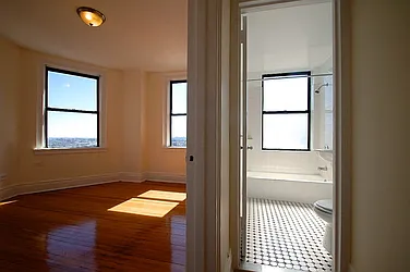 Rented by Bohemia Realty Group