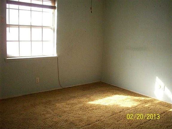2nd image of 1704 Zena Lona St NE