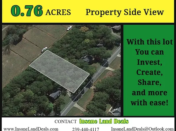 1236 Palm Ridge Trce, Canton, GA 30115
