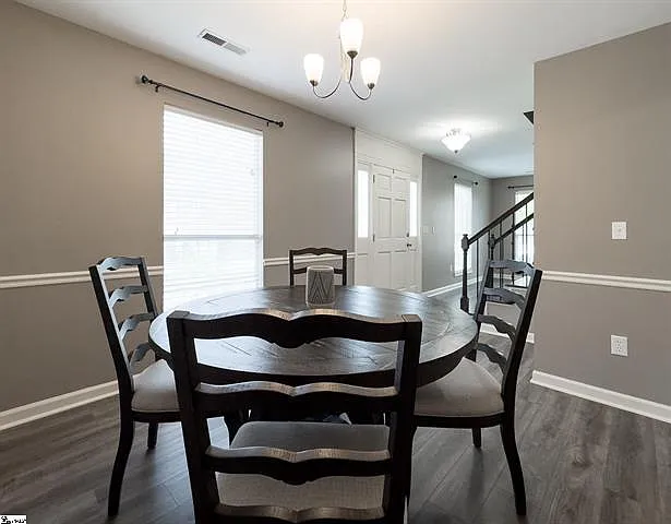 311 Birkenstock Ct — Photo 11