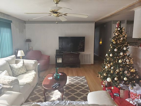 4th image of 7001 142nd Ave N Lot 141