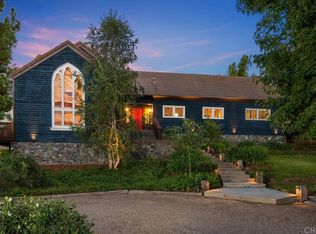 455 Cole Ranch Rd, Encinitas, CA 92024