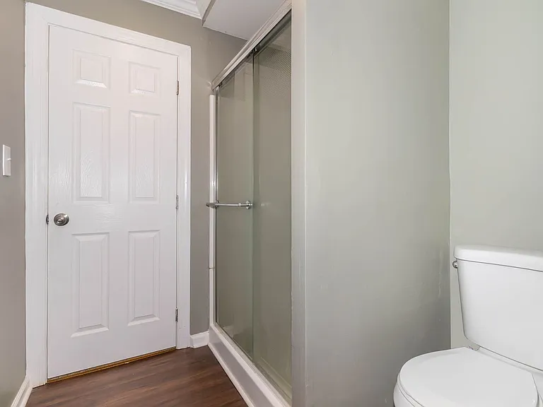 668 Main St — Photo 18