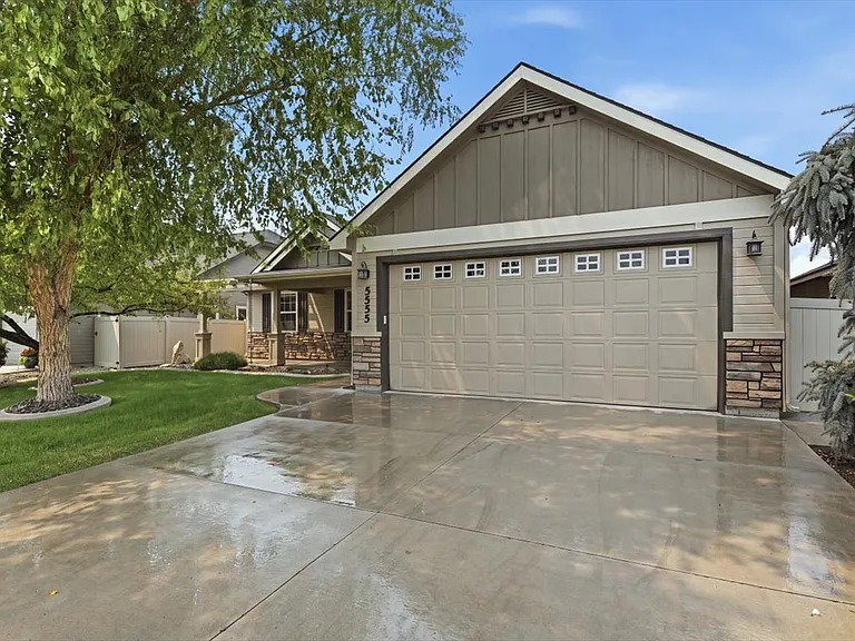 5555 N Sun Shimmer Ave — Photo 7