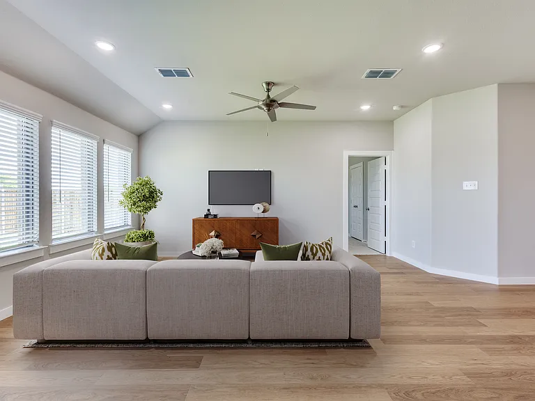 5107 Meditation Dr — Photo 6