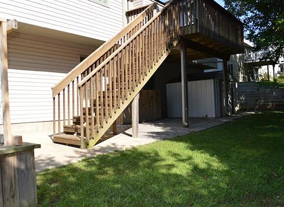 2nd image of 12 Worthington Dr