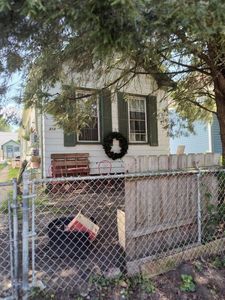 313 Linden St, Ludlow, KY, 41016