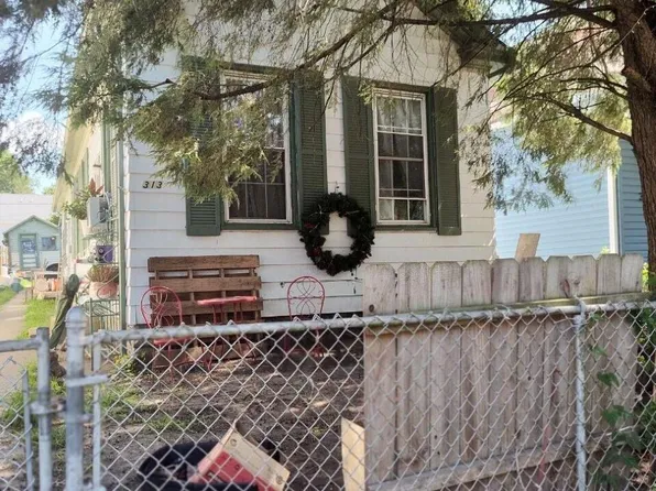 313 Linden St, Ludlow, KY 41016