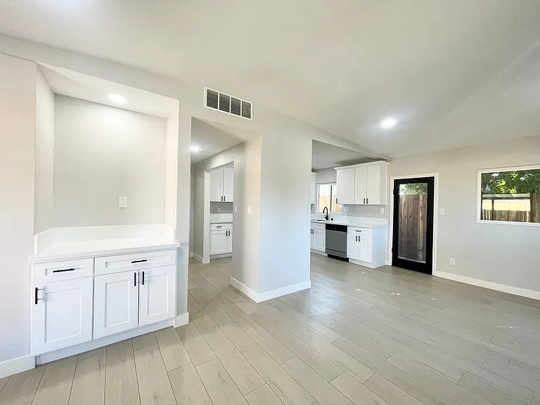 66572 Cahuilla Ave — Photo 6