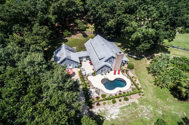 1st image of 8820 E Treasure Isl Ave