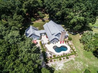 8820 E Treasure Isl Ave, Leesburg, FL 34788
