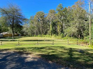 16003 Timberwood Dr, Tampa, FL 33625