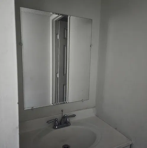 12231 E Ford Ave Photo 1