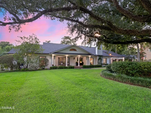 523 Beverly Dr, Lafayette, LA 70503