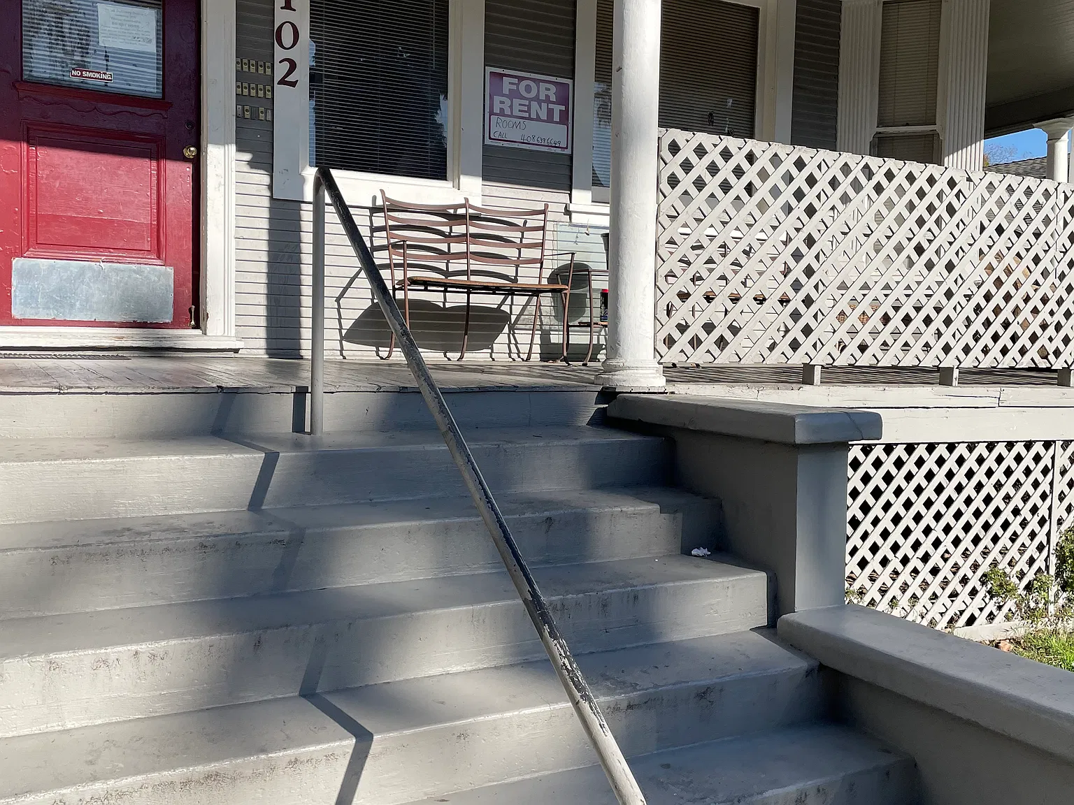 S 14th St — Photo 3