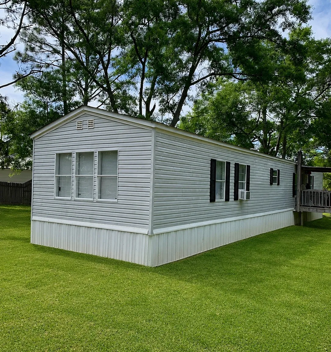 3 bed, 1280 sqft, $1,500 — Photo 2