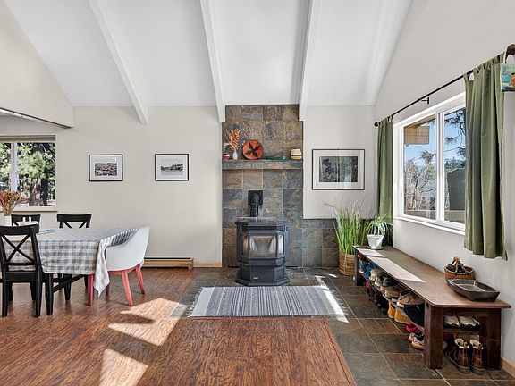 5th image of 10220 Columbine Rd