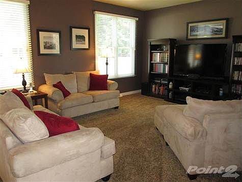 3rd image of 3527 Candlewood Dr