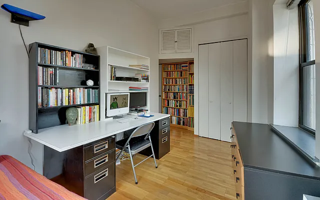 Sold by Brown Harris Stevens | media 14