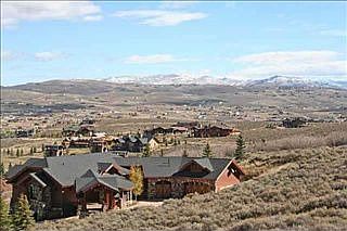 1st image of 7074 Glenwild Dr
