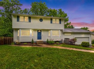 420 Kimber Rd, Syracuse, NY 13224