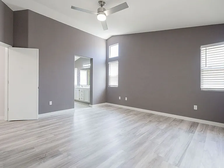 1109 Devon Downs Ave — Photo 27