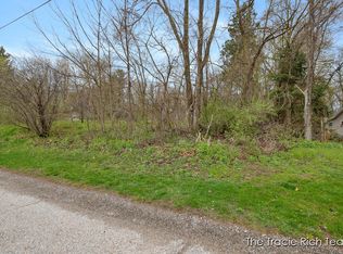 4975 Boyd Ave NE, Grand Rapids, MI 49525