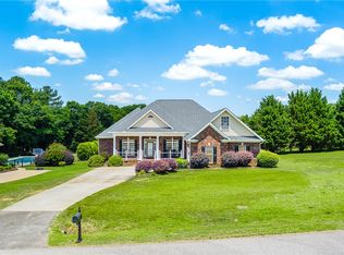 123 McPhail Farms Cir, Anderson, SC 29621