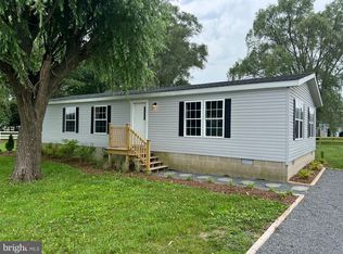 8588 Church Rd, Milford, DE 19963