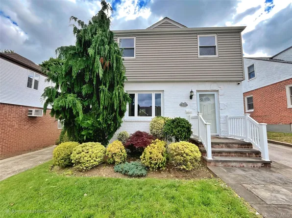7931 211th Street, Oakland Gardens, NY 11364