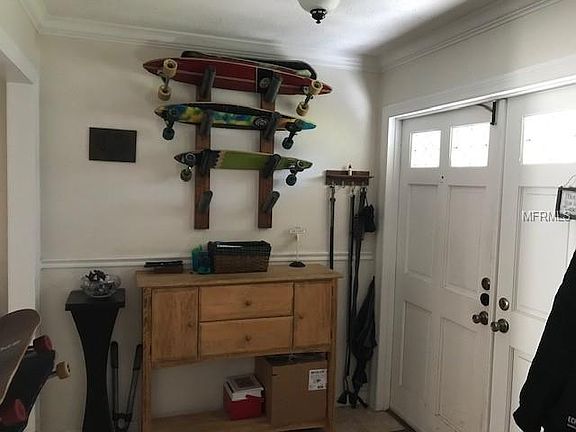 5th image of 3220 Taragrove Dr
