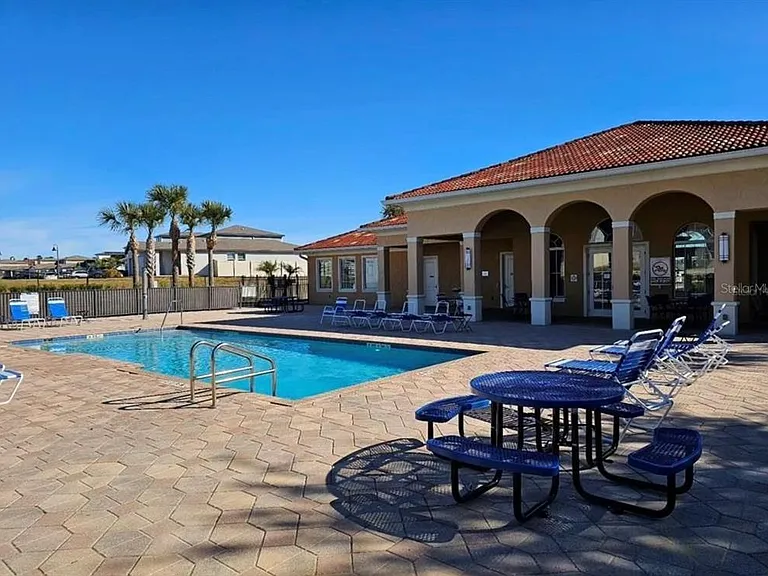 2404 Bella Vista Dr — Photo 58