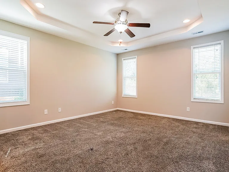 229 Lanier Pl — Photo 9