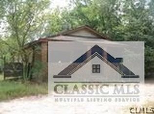 4464 New Kings Bridge Rd, Jefferson, GA 30549