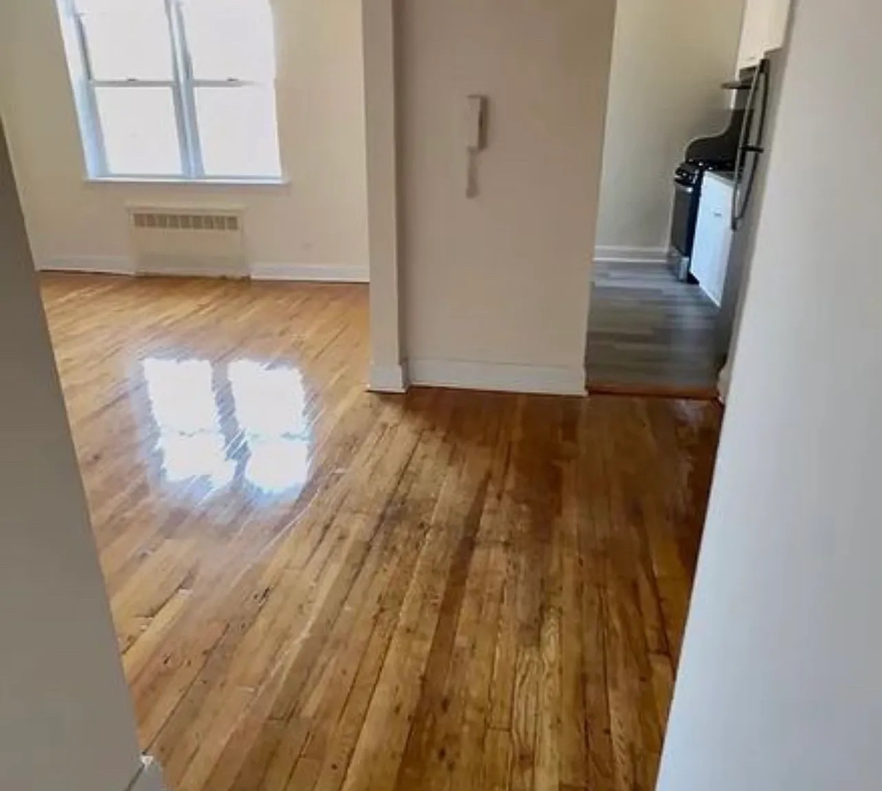 1 bed, 700 sqft, $2,300 — Photo 2