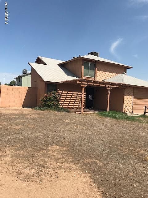 1st image of 4653 N 79TH Avenue W