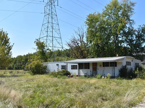 689 Duncanson Rd, Sardinia, OH 45171