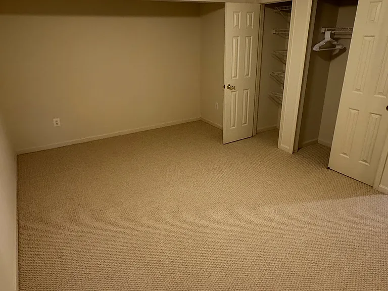 8724 Skyview Dr — Photo 4