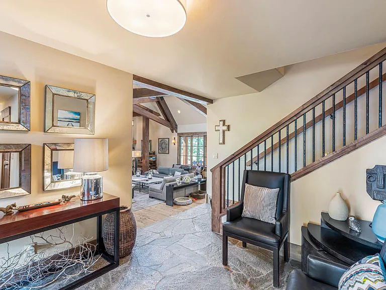 13193 Snowshoe Thompson Cir — Photo 38